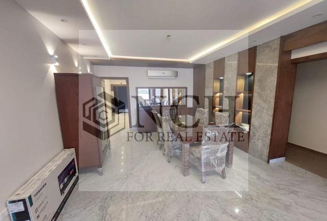 8147329 - Property Image 3