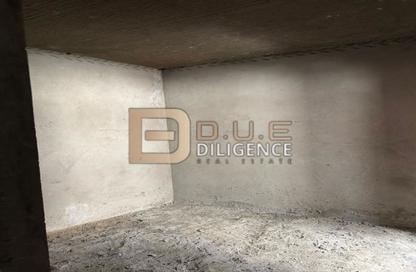 Apartment - 3 Bedrooms - 2 Bathrooms for sale in Beram Al Tunsi St. - Al Narges 1 - Al Narges - New Cairo City - Cairo