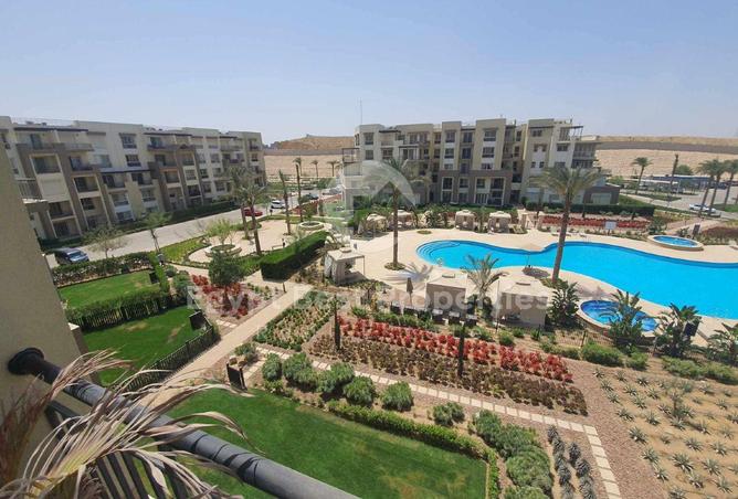 7931092 - الصورة الرئيسية للعقار