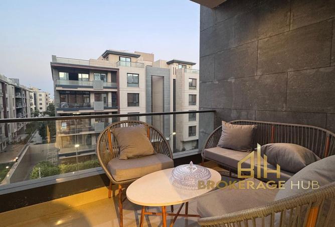 8374849 - صورة العقار 3