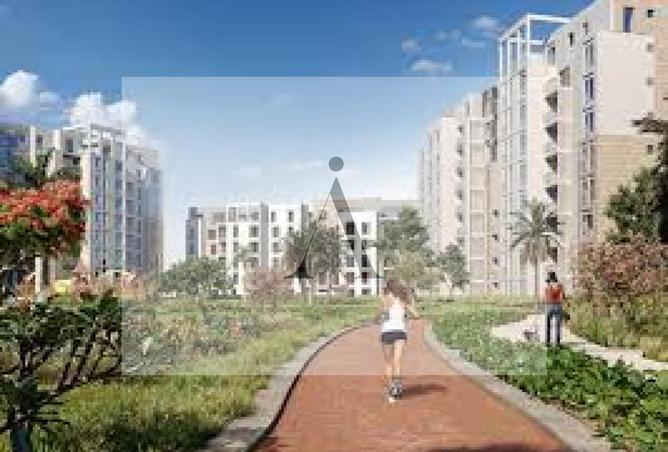 8459847 - صورة العقار 3