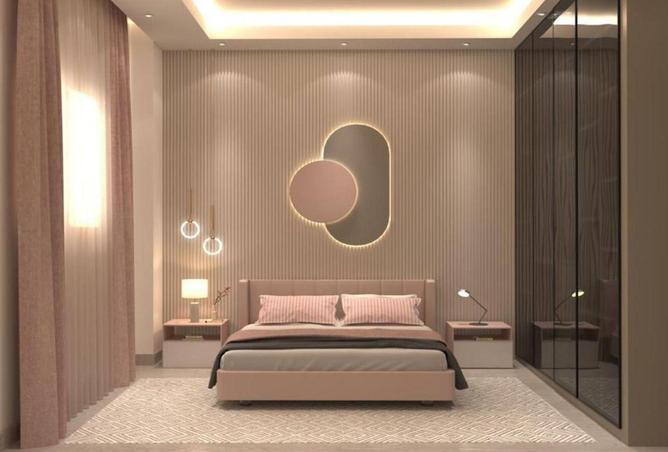 6951699 - صورة العقار 3