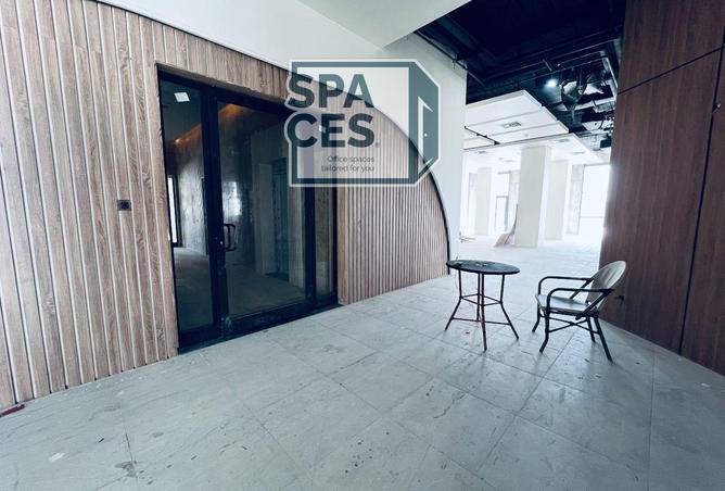 8229602 - Property Main Image