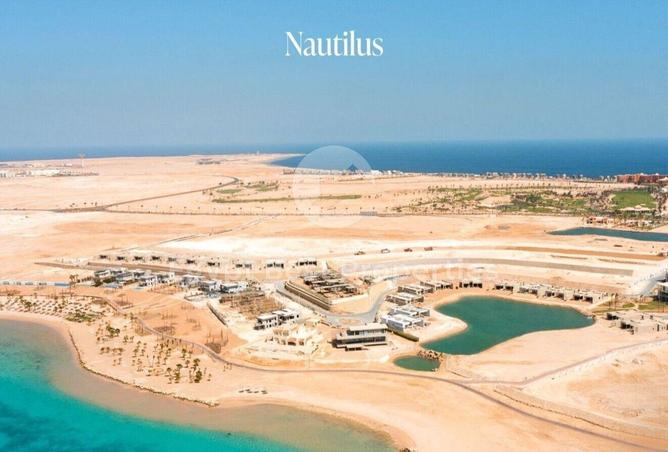 8134793 - صورة العقار 2
