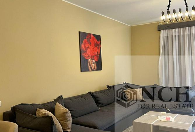 8359199 - صورة العقار 2