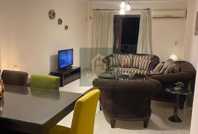 8213616 - Property Main Image