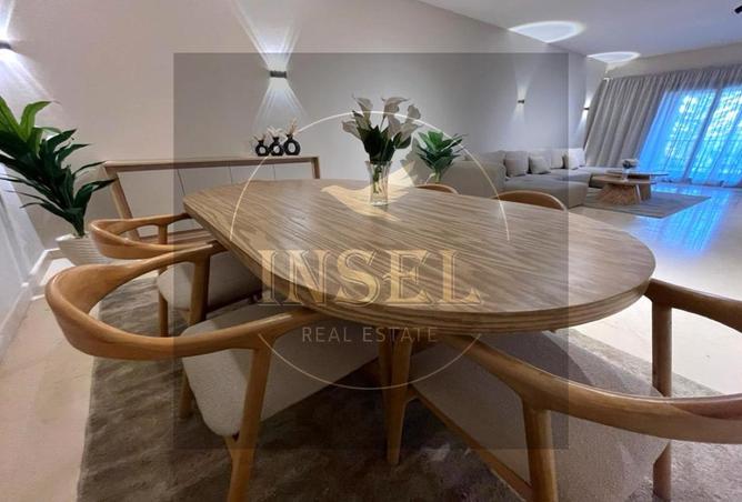 8108514 - Property Image 3