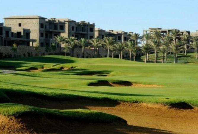 8173964 - الصورة الرئيسية للعقار