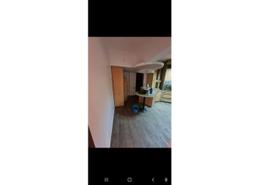 Apartment - 3 bedrooms for للايجار in Al Thawra St. - El Korba - Heliopolis - Masr El Gedida - Cairo