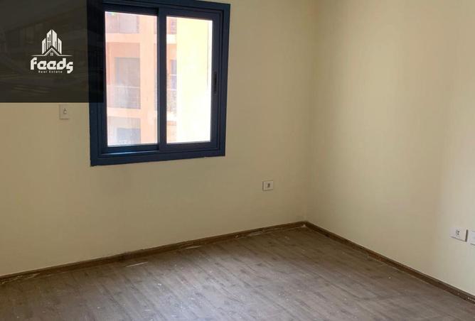 8258364 - Property Image 2