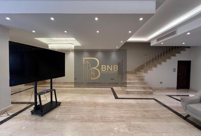 8530245 - Property Main Image