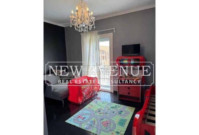 8301732 - صورة العقار 3