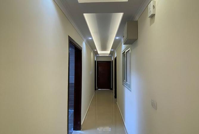 7918375 - صورة العقار 3