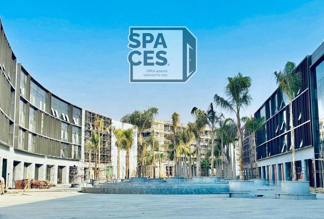 8231718 - Property Image 2