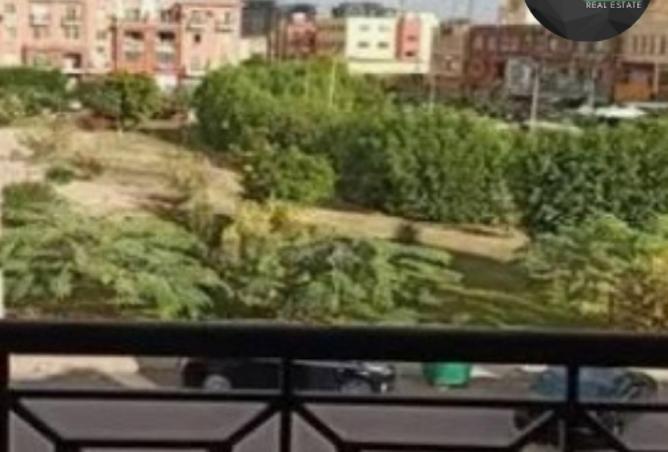 8306958 - صورة العقار 3