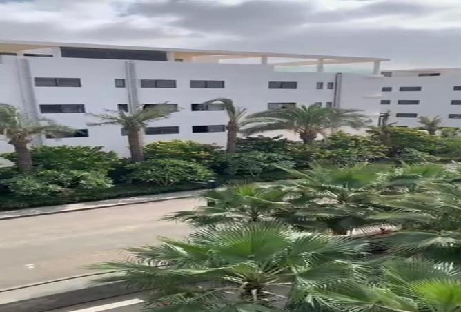 8215220 - صورة العقار 2