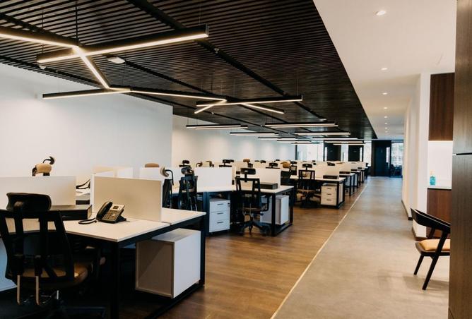 8425033 - Property Image 3