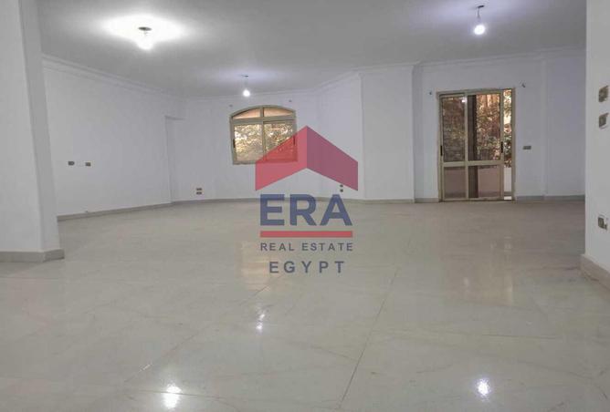 7999048 - Property Image 3