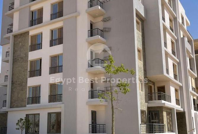 8045345 - Property Image 3