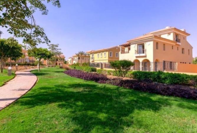 7898017 - Property Image 3