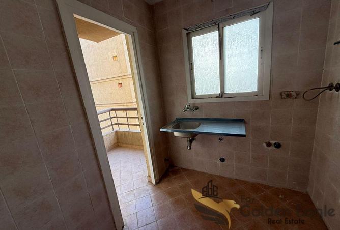 8113974 - صورة العقار 3