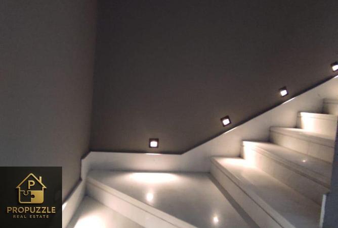 8288105 - صورة العقار 3