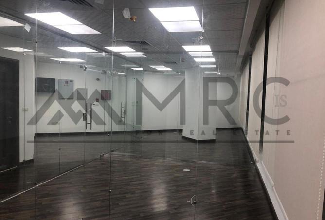 8282442 - الصورة الرئيسية للعقار