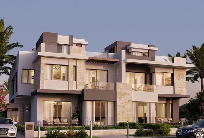 8007245 - الصورة الرئيسية للعقار