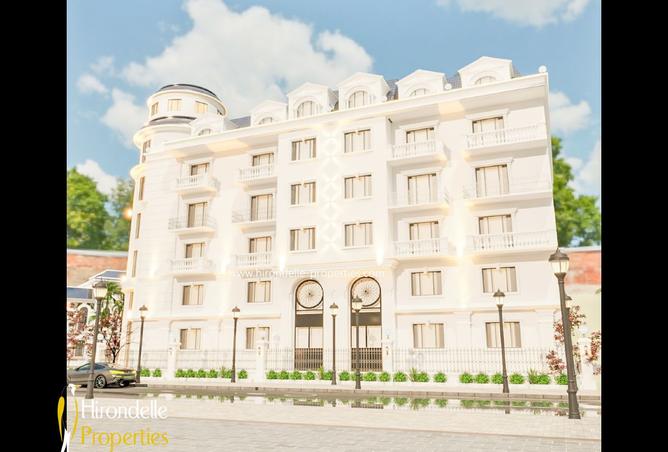 8240915 - Property Image 2