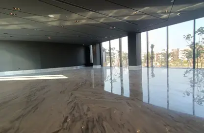 مساحات مكتبية - استوديو - 2 حمامات للايجار في شارع مجمع البنوك - شارع التسعين الجنوبي - التجمع الخامس - مدينة القاهرة الجديدة - القاهرة مساحات مكتبية - استوديو - 2 حمامات للايجار في شارع مجمع البنوك - شارع التسعين الجنوبي - التجمع الخامس - مدينة القاهرة الجديدة - القاهرة