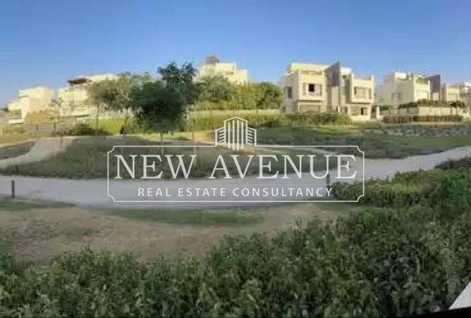 8459517 - صورة العقار 2