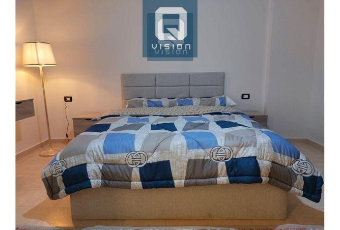 6568167 - صورة العقار 2