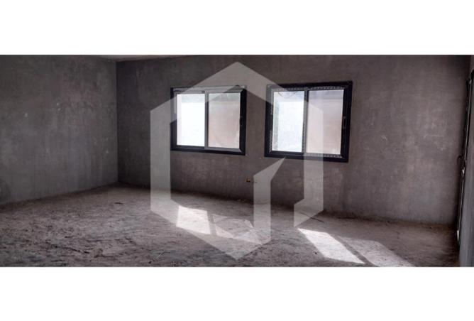 8315757 - Property Image 2