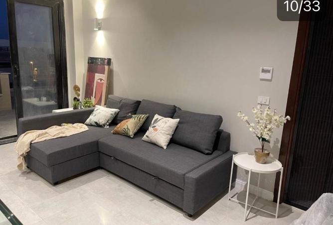 8178782 - Property Image 2