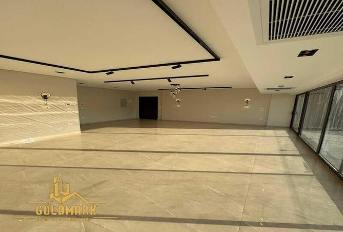 7983033 - Property Image 2