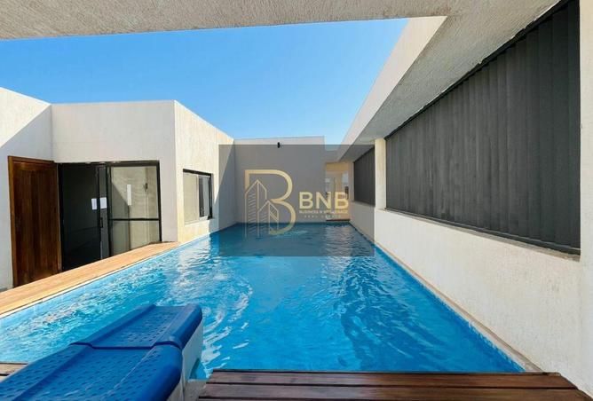 8448175 - Property Main Image