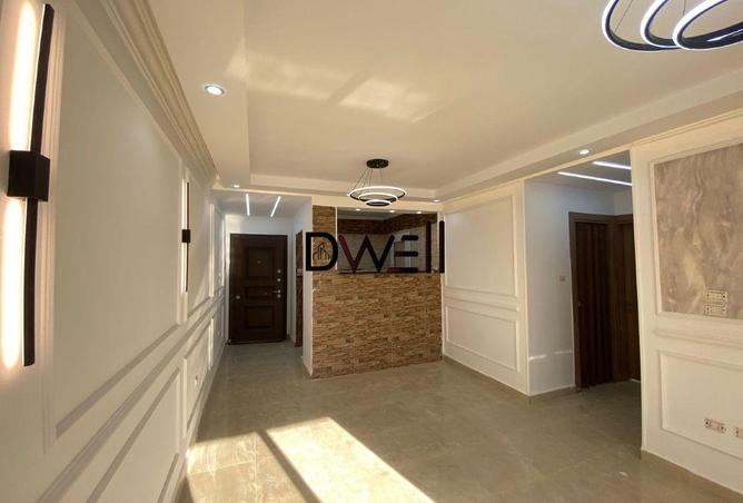 7899413 - صورة العقار 2