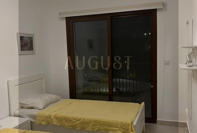 8114072 - Property Image 3