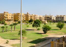 دوبلكس - 4 غرف نوم - 3 حمامات for للبيع in شارع البستان - الحي التاسع - الشيخ زايد - الجيزة دوبلكس - 4 غرف نوم - 3 حمامات for للبيع in شارع البستان - الحي التاسع - الشيخ زايد - الجيزة