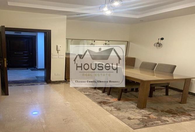 8489287 - صورة العقار 3