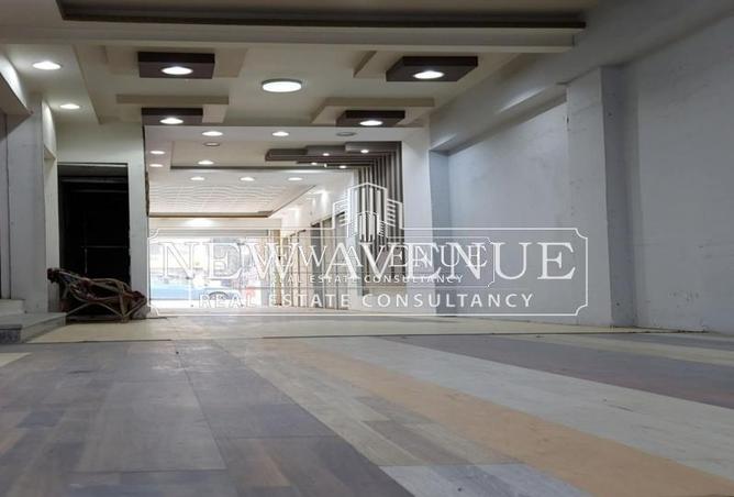 8331033 - Property Main Image