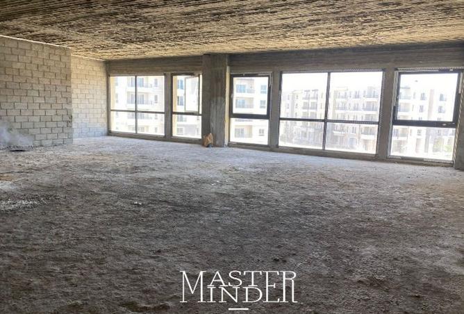 8272374 - Property Image 2