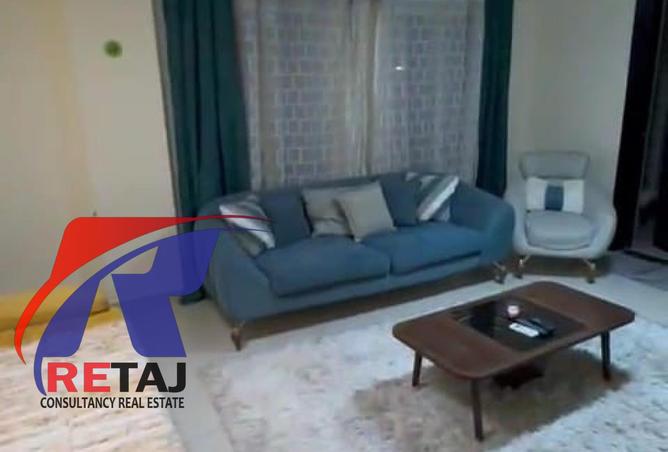 8501685 - الصورة الرئيسية للعقار