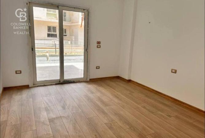 7940831 - Property Image 2