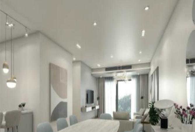 7894907 - Property Image 3