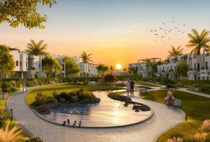 8487037 - صورة العقار 3