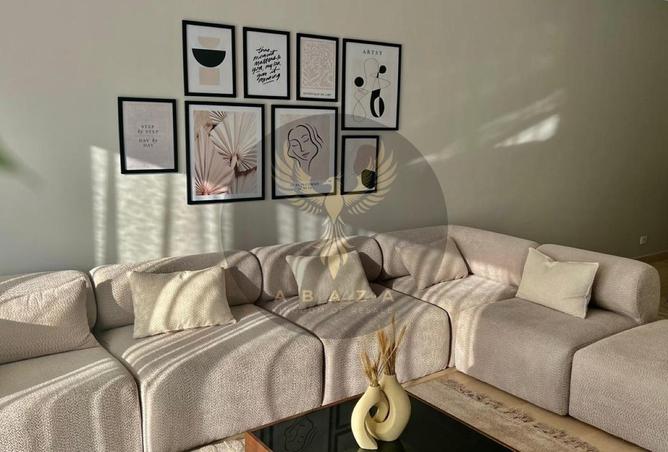 8119022 - Property Image 3