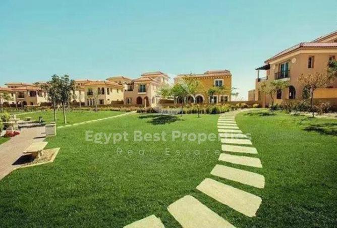 8342718 - الصورة الرئيسية للعقار