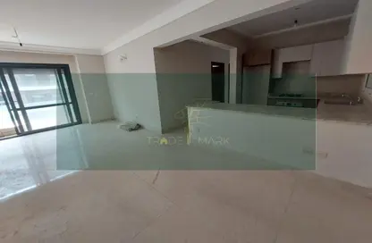 Apartment - 3 Bedrooms - 2 Bathrooms for rent in El Patio Oro - 5th Settlement Compounds - The 5th Settlement - New Cairo City - Cairo