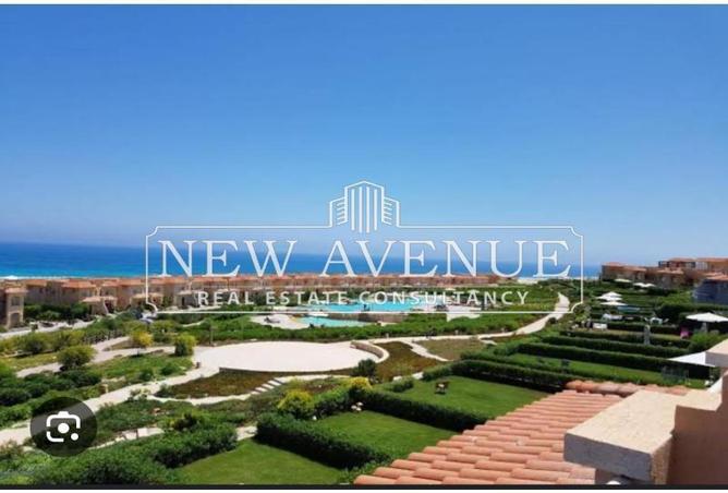 8375950 - Property Image 3